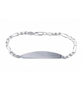 ESCLAVA PLATA PROGRAMADA 18,7 CM