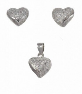 JUEGOS DE PLATA COMPLETOS