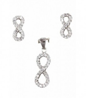 JUEGOS DE PLATA INFINITO