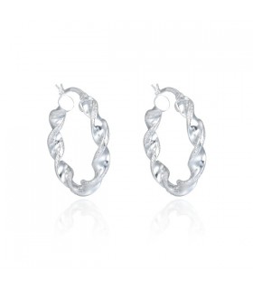 AROS PLATA RELIADOS 28MM